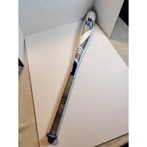 Marucci F5 BBCOR Baseball Bat 31/21 -10
